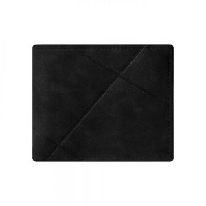 CARTERA RIYAL personalizada